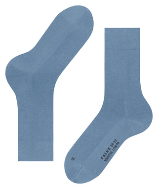 FALKE Sensitive London Herren