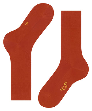 FALKE Tiago Herren