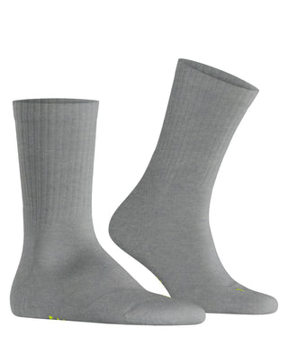 FALKE Run Rib Crew Unisex
