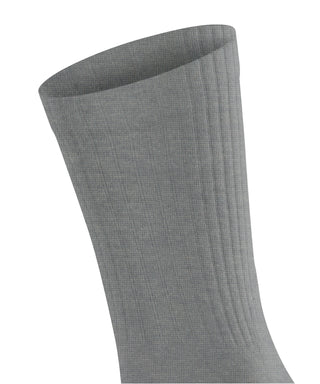 FALKE Run Rib Crew Unisex