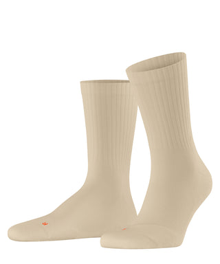 FALKE Run Rib Crew Unisex