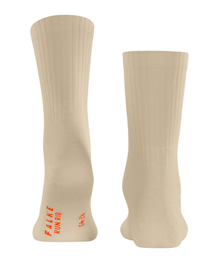 FALKE Run Rib Crew Unisex