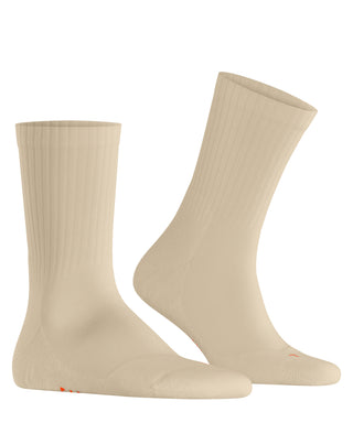 FALKE Run Rib Crew Unisex