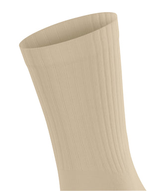 FALKE Run Rib Crew Unisex