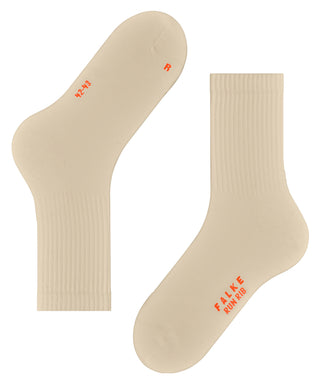 FALKE Run Rib Crew Unisex
