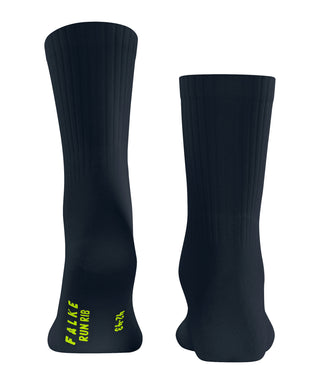 FALKE Run Rib Crew Unisex