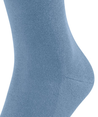 FALKE Family Herren