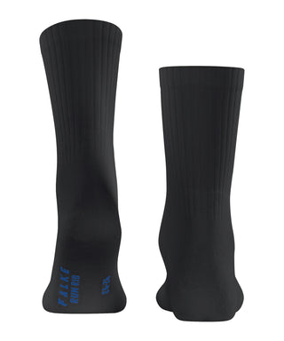 FALKE Run Rib Crew Unisex