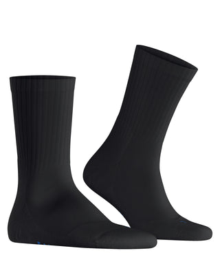 FALKE Run Rib Crew Unisex