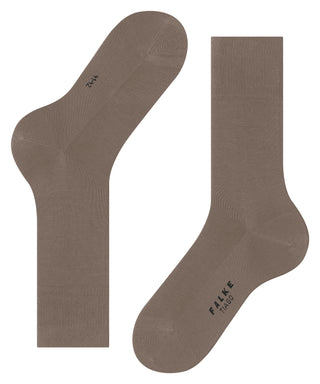 FALKE Tiago Herren