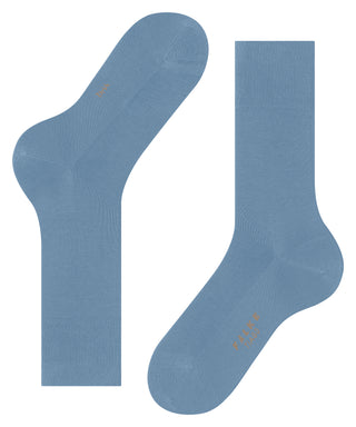 FALKE Tiago Herren