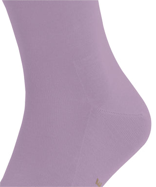 FALKE Tiago Herren