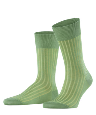 FALKE Shadow Herren