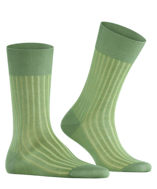 FALKE Shadow Herren