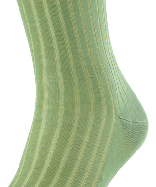 FALKE Shadow Herren