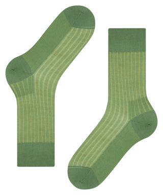 FALKE Shadow Herren