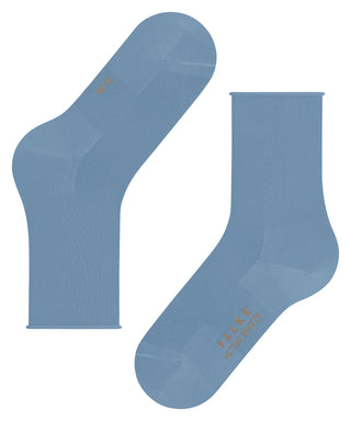 FALKE Active Breeze Damen