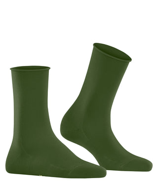 FALKE Active Breeze Damen