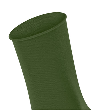FALKE Active Breeze Damen