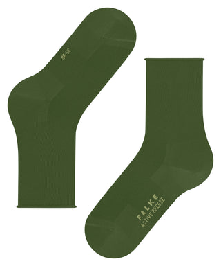 FALKE Active Breeze Damen