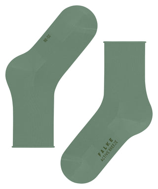 FALKE Active Breeze Damen