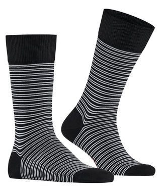 FALKE Family Special Edition Herren