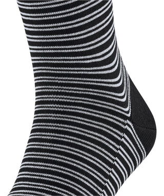 FALKE Family Special Edition Herren