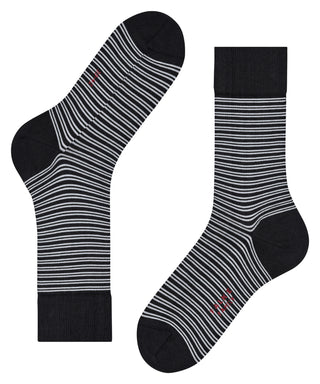 FALKE Family Special Edition Herren