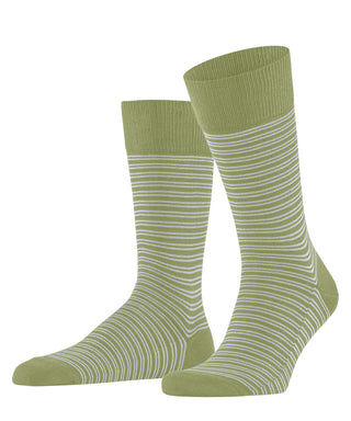 FALKE Family Special Edition Herren