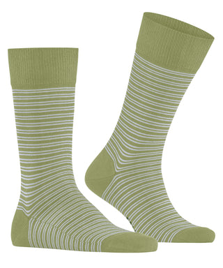 FALKE Family Special Edition Herren