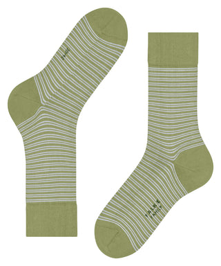 FALKE Family Special Edition Herren