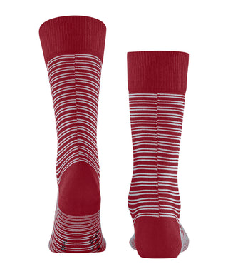 FALKE Family Special Edition Herren