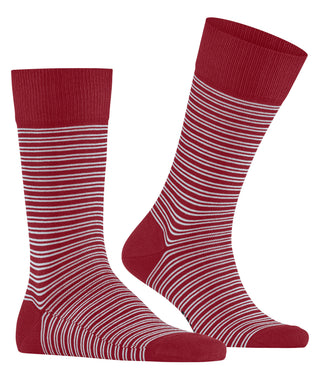 FALKE Family Special Edition Herren