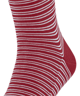 FALKE Family Special Edition Herren