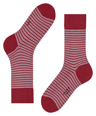 FALKE Family Special Edition Herren