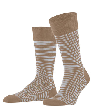 FALKE Family Special Edition Herren