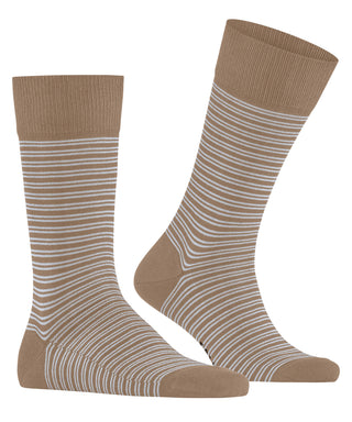 FALKE Family Special Edition Herren