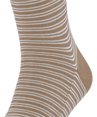 FALKE Family Special Edition Herren