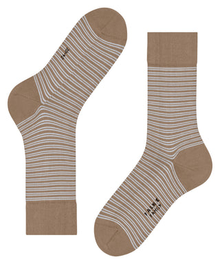 FALKE Family Special Edition Herren