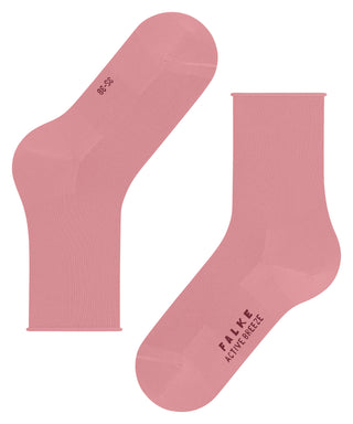 FALKE Active Breeze Damen