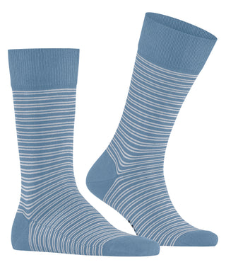 FALKE Family Special Edition Herren