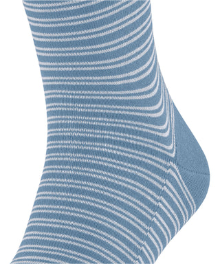FALKE Family Special Edition Herren