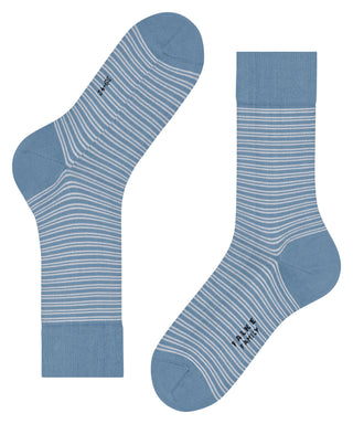 FALKE Family Special Edition Herren