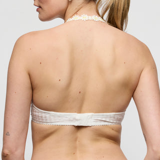 AVERO Ivory Petal Vollschalen-BH nahtlos