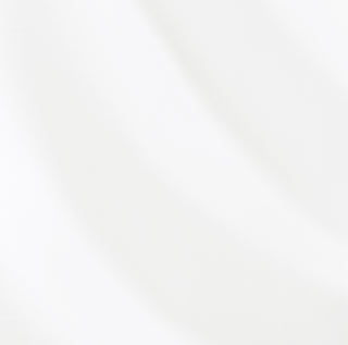 OLYMP SIGNATURE Casual