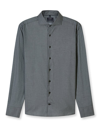 Signature D.8819/8887