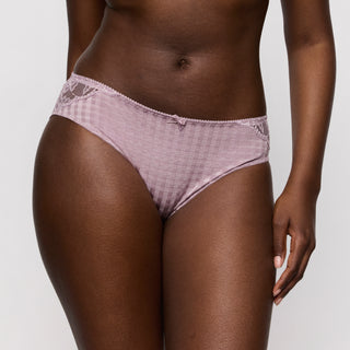 MADISON Soft Sand Rioslip