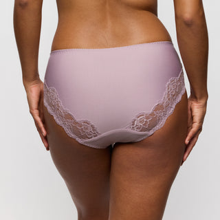 MADISON Soft Sand Taillenslip