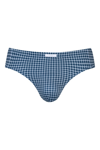 Jazz-Pants