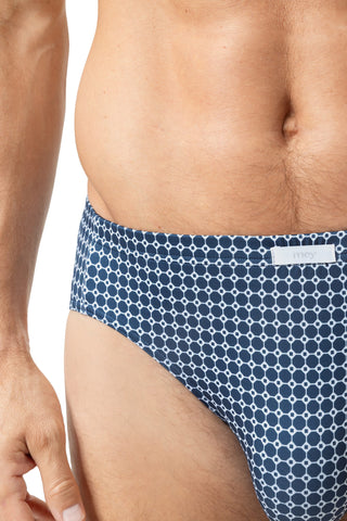 Jazz-Pants